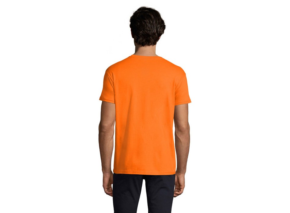 IMPERIAL - IMPERIAL UOMO T Shirt 190
