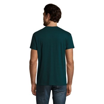 IMPERIAL - IMPERIAL UOMO T Shirt 190
