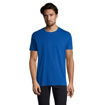 IMPERIAL - IMPERIAL UOMO T Shirt 190