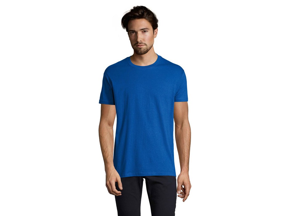 IMPERIAL - IMPERIAL UOMO T Shirt 190