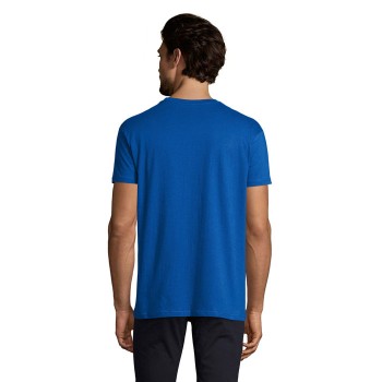 IMPERIAL - IMPERIAL UOMO T Shirt 190