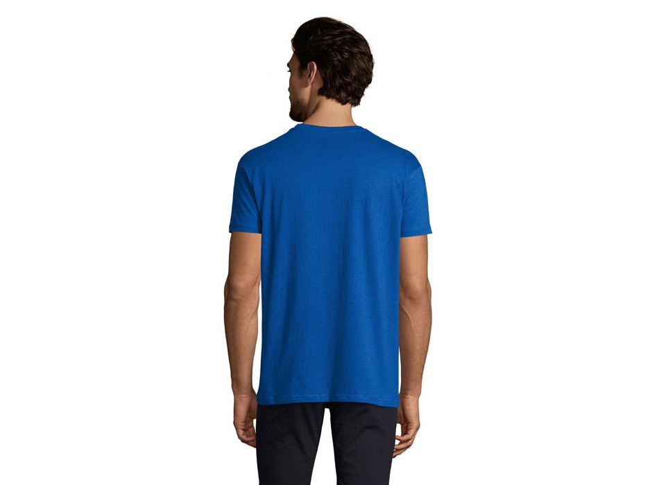 IMPERIAL - IMPERIAL UOMO T Shirt 190
