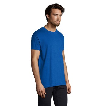 IMPERIAL - IMPERIAL UOMO T Shirt 190