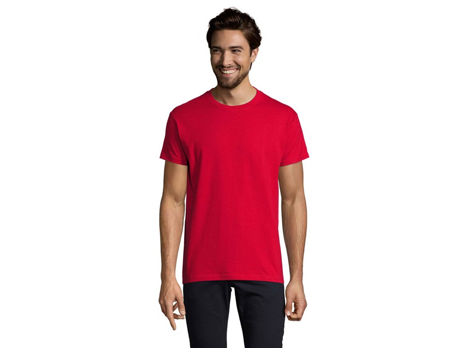 IMPERIAL - IMPERIAL UOMO T Shirt 190