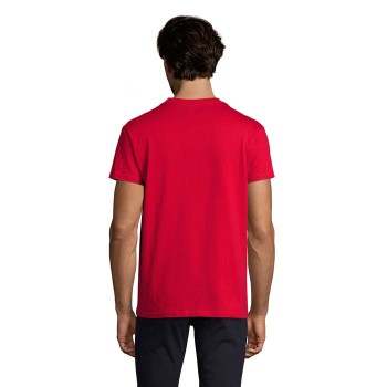 IMPERIAL - IMPERIAL UOMO T Shirt 190