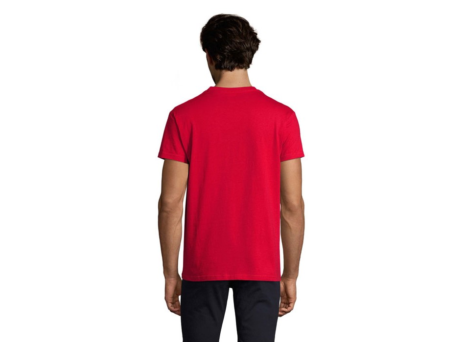 IMPERIAL - IMPERIAL UOMO T Shirt 190