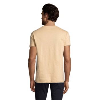IMPERIAL - IMPERIAL UOMO T Shirt 190