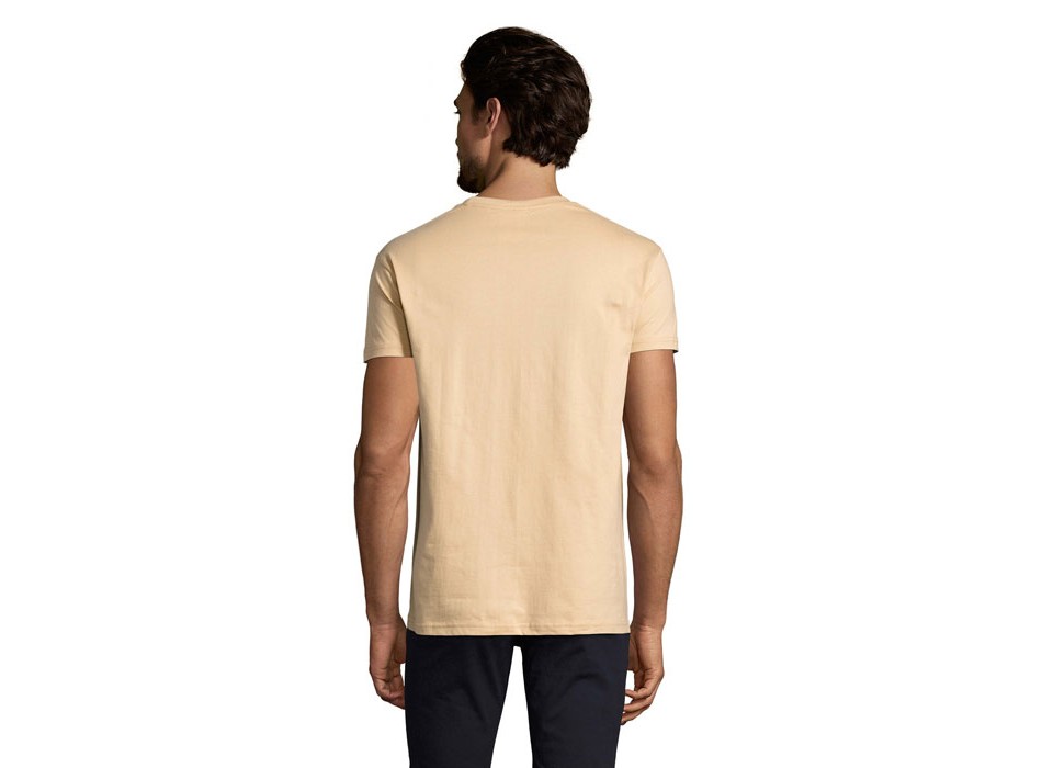 IMPERIAL - IMPERIAL UOMO T Shirt 190