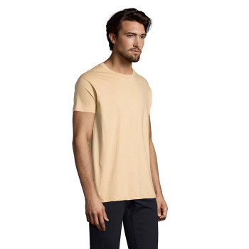 IMPERIAL - IMPERIAL UOMO T Shirt 190
