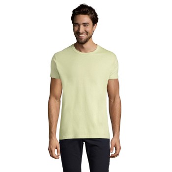 IMPERIAL - IMPERIAL UOMO T Shirt 190