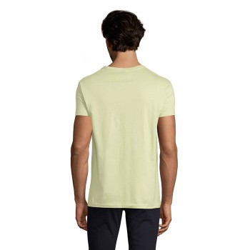 IMPERIAL - IMPERIAL UOMO T Shirt 190