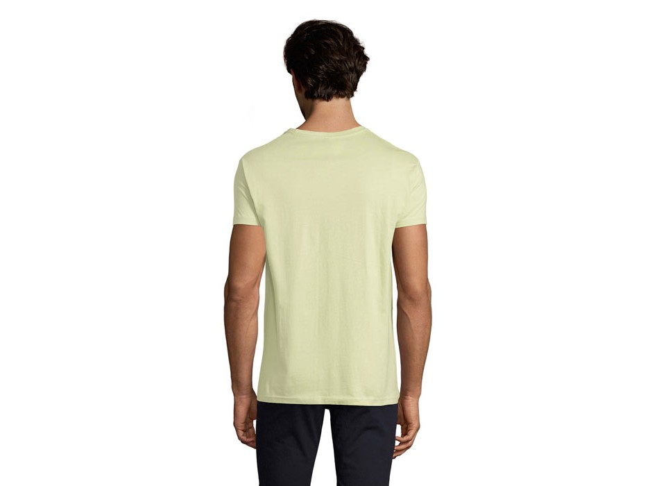 IMPERIAL - IMPERIAL UOMO T Shirt 190