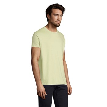 IMPERIAL - IMPERIAL UOMO T Shirt 190