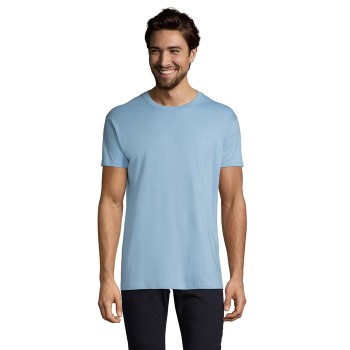 IMPERIAL - IMPERIAL UOMO T Shirt 190