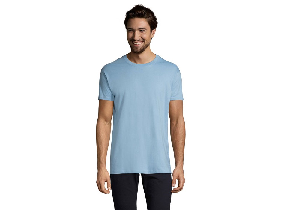 IMPERIAL - IMPERIAL UOMO T Shirt 190
