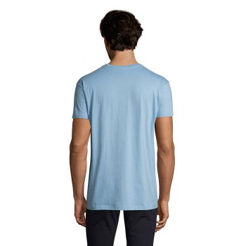 IMPERIAL - IMPERIAL UOMO T Shirt 190