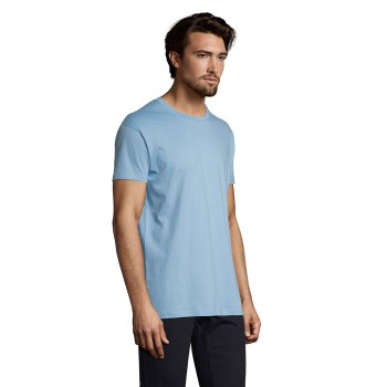 IMPERIAL - IMPERIAL UOMO T Shirt 190