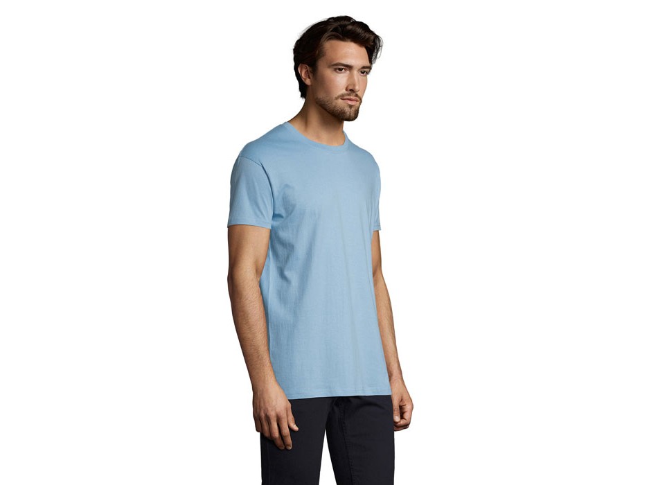 IMPERIAL - IMPERIAL UOMO T Shirt 190