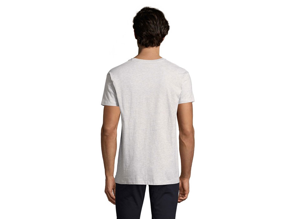 IMPERIAL - IMPERIAL UOMO T Shirt 190