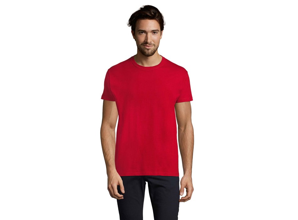 IMPERIAL - IMPERIAL UOMO T Shirt 190
