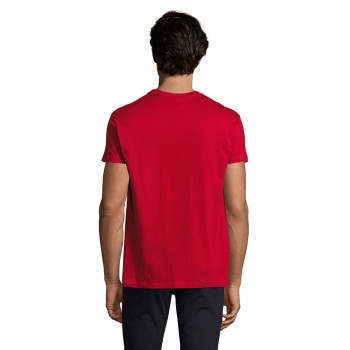 IMPERIAL - IMPERIAL UOMO T Shirt 190