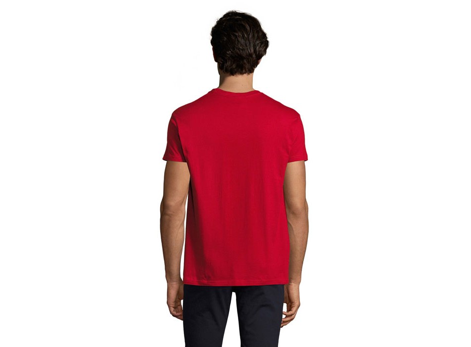 IMPERIAL - IMPERIAL UOMO T Shirt 190
