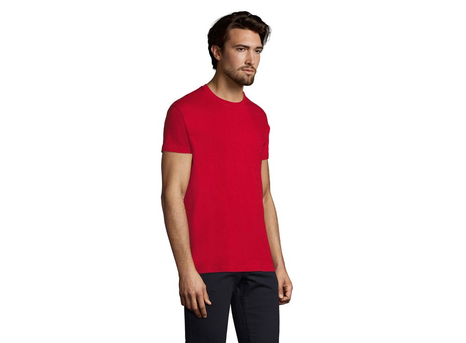 IMPERIAL - IMPERIAL UOMO T Shirt 190