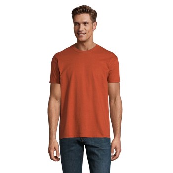 IMPERIAL - IMPERIAL UOMO T Shirt 190