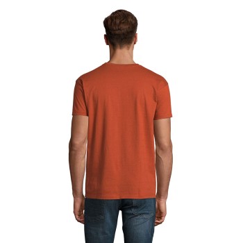 IMPERIAL - IMPERIAL UOMO T Shirt 190