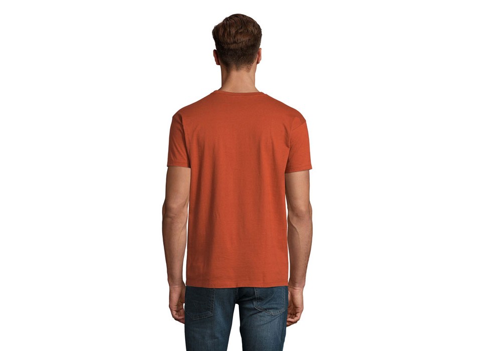 IMPERIAL - IMPERIAL UOMO T Shirt 190