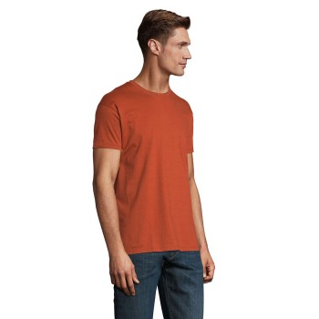 IMPERIAL - IMPERIAL UOMO T Shirt 190