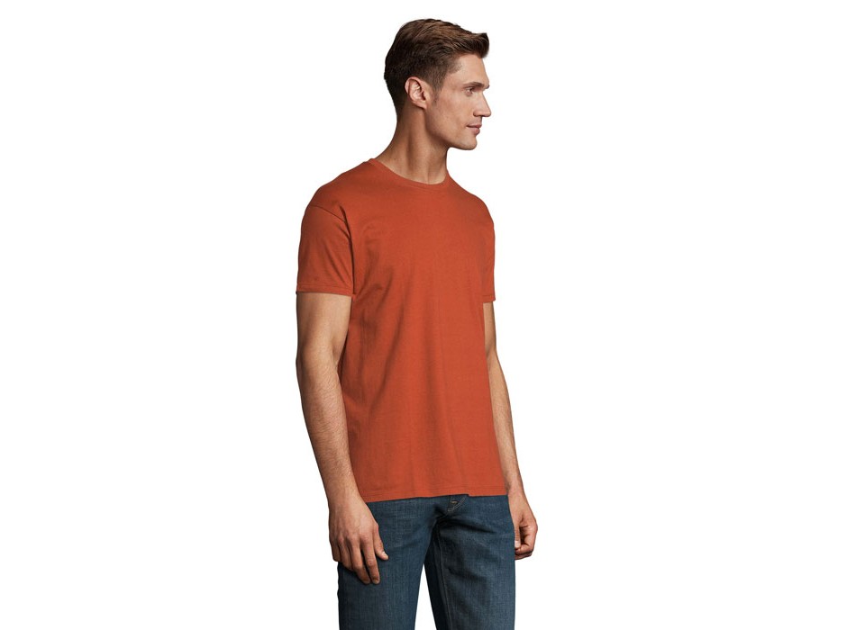 IMPERIAL - IMPERIAL UOMO T Shirt 190