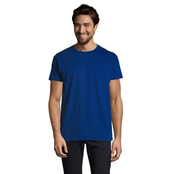 IMPERIAL - IMPERIAL UOMO T Shirt 190