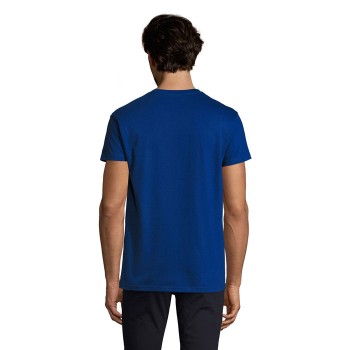 IMPERIAL - IMPERIAL UOMO T Shirt 190
