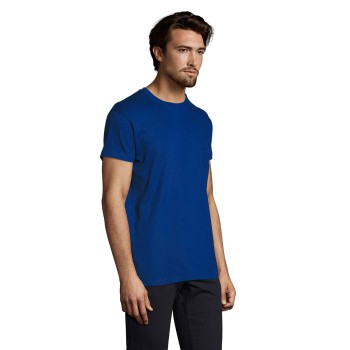 IMPERIAL - IMPERIAL UOMO T Shirt 190