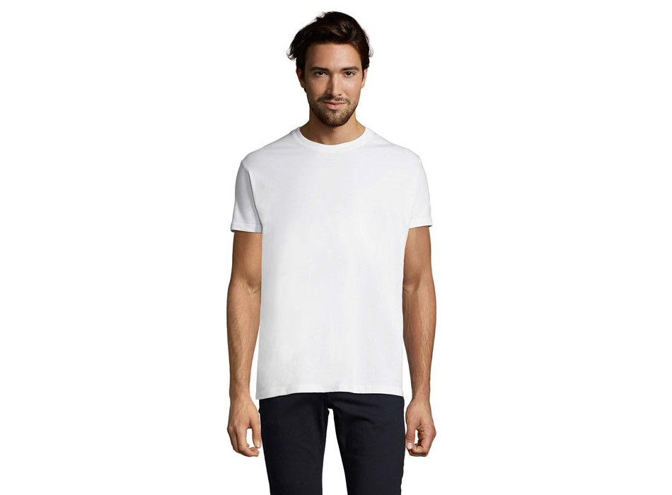 IMPERIAL - IMPERIAL UOMO T Shirt 190