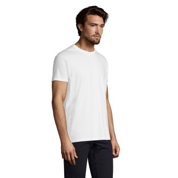 IMPERIAL - IMPERIAL UOMO T Shirt 190