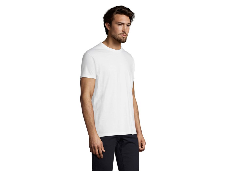 IMPERIAL - IMPERIAL UOMO T Shirt 190