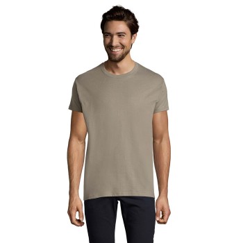 IMPERIAL - IMPERIAL UOMO T Shirt 190