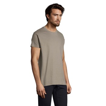 IMPERIAL - IMPERIAL UOMO T Shirt 190