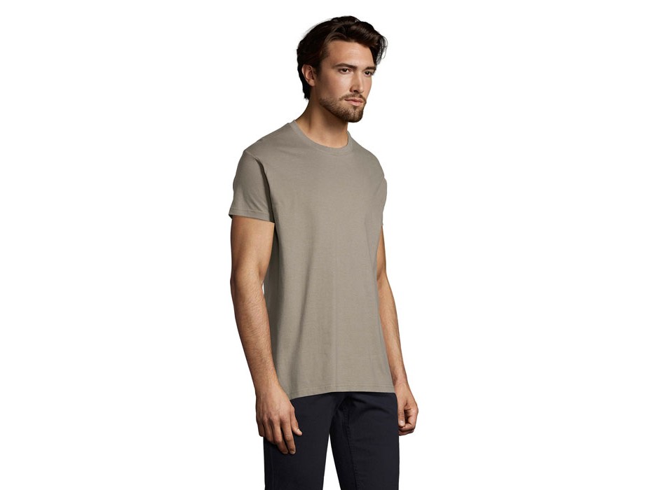 IMPERIAL - IMPERIAL UOMO T Shirt 190