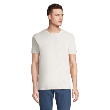 IMPERIAL - IMPERIAL UOMO T Shirt 190