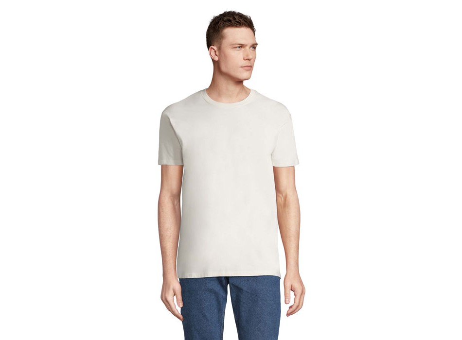 IMPERIAL - IMPERIAL UOMO T Shirt 190