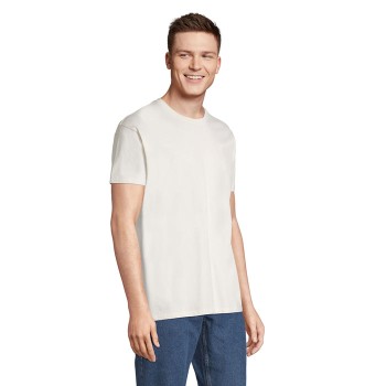 IMPERIAL - IMPERIAL UOMO T Shirt 190