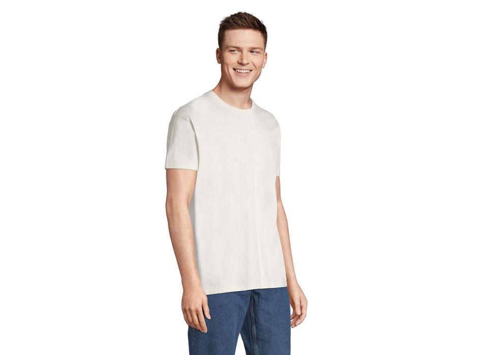 IMPERIAL - IMPERIAL UOMO T Shirt 190