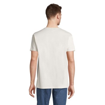 IMPERIAL - IMPERIAL UOMO T Shirt 190