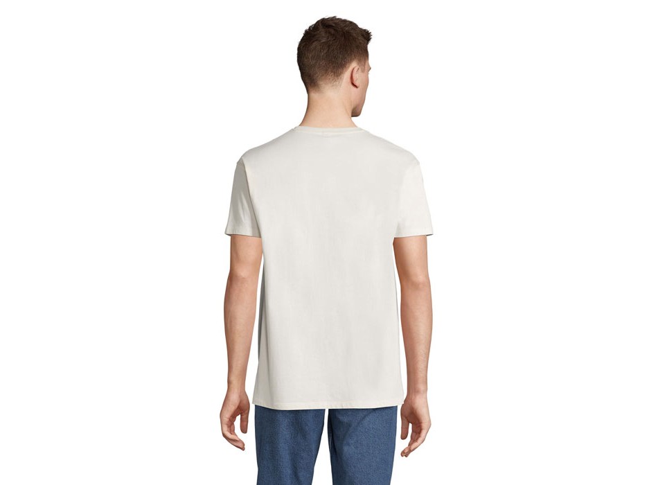 IMPERIAL - IMPERIAL UOMO T Shirt 190