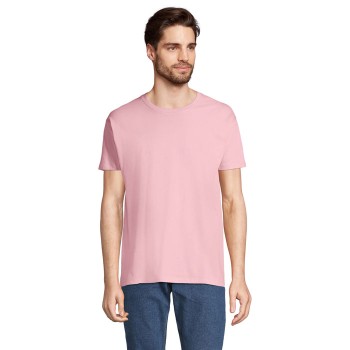 IMPERIAL - IMPERIAL UOMO T Shirt 190