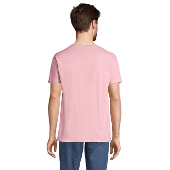 IMPERIAL - IMPERIAL UOMO T Shirt 190