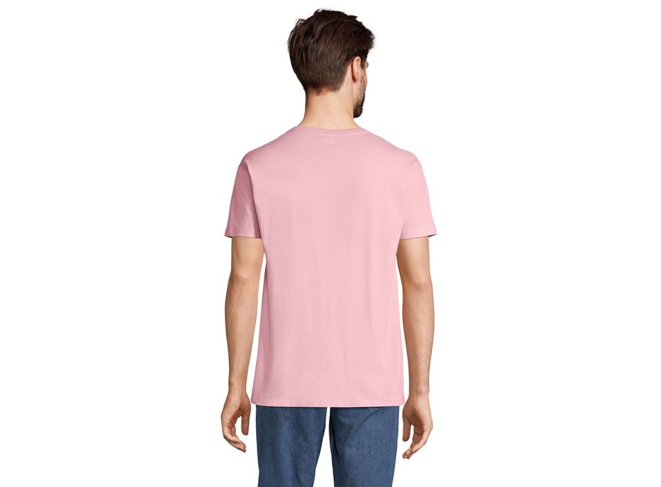 IMPERIAL - IMPERIAL UOMO T Shirt 190